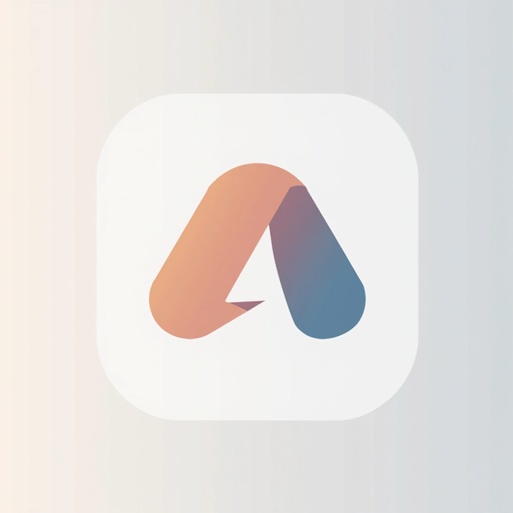 thecondimentlab logotipas
